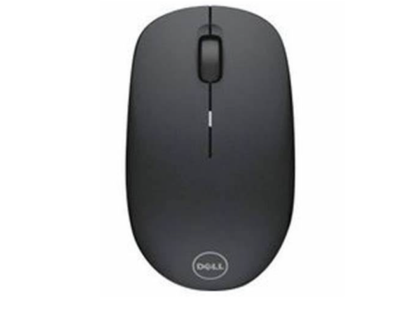 Dell Wireless Mouse-WM126_1
