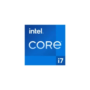 Intel Core i7-14700KFmax 5.6GHz 33MB LGA1700 BOXRaptor Lake,bez hladnjaka,bez hladnjaka_0