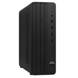 HP Pro Tower 290 G9_0