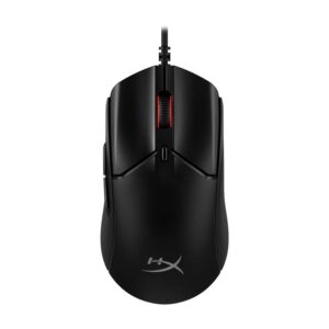 HyperX Pulsefire Haste 2Gaming Mouse _0