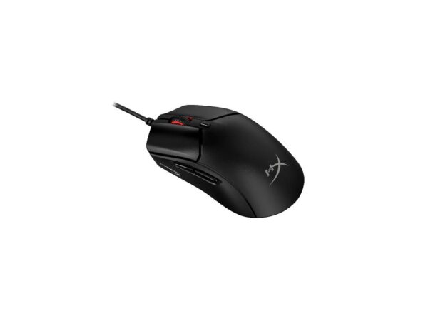 HyperX Pulsefire Haste 2Gaming Mouse _1