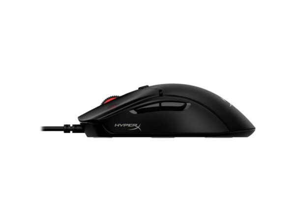 HyperX Pulsefire Haste 2Gaming Mouse _2