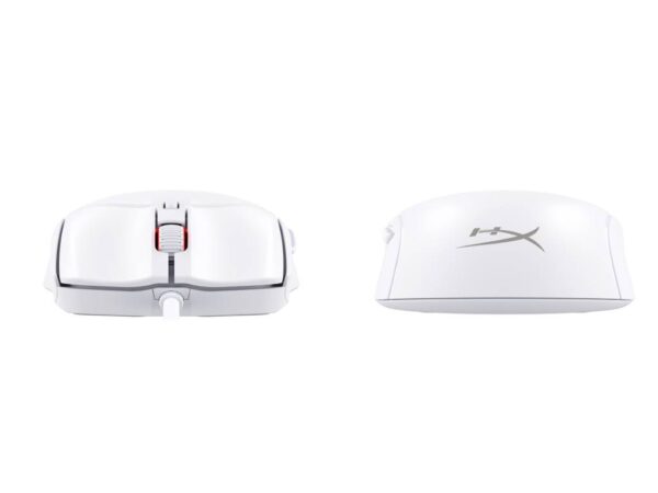 HyperX Pulsefire Haste 2 Gaming Mouse _2
