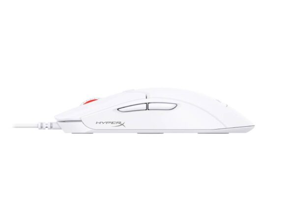 HyperX Pulsefire Haste 2 Gaming Mouse _3