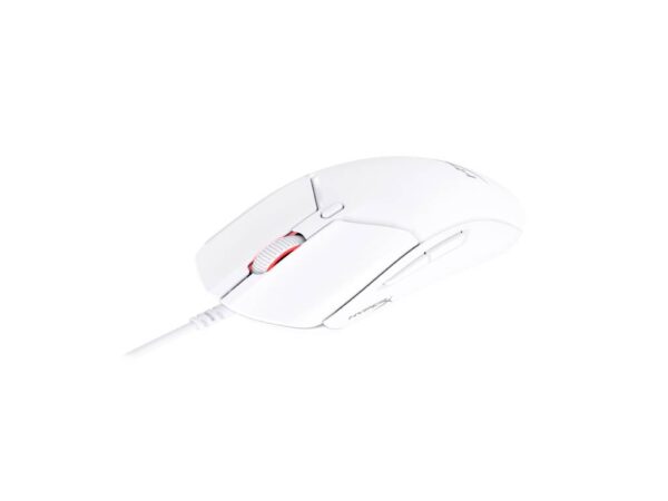 HyperX Pulsefire Haste 2 Gaming Mouse _4