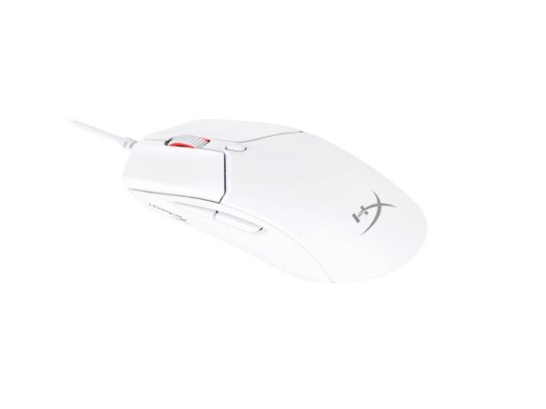HyperX Pulsefire Haste 2 Gaming Mouse _5