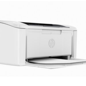HP LaserJet M111w Printer_0