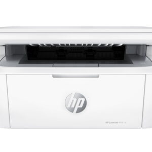 HP LaserJet MFP M141a Printer_0