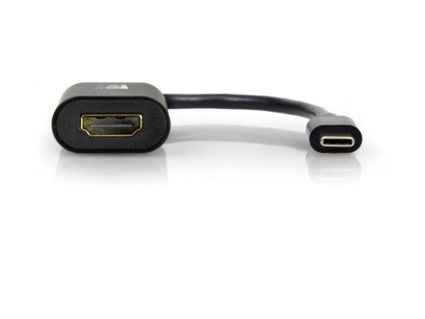 PORT USB TYPE C TO HDMICONVERTER_0