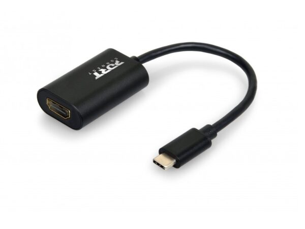 PORT USB TYPE C TO HDMICONVERTER_1