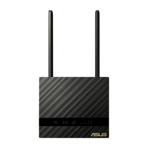 ASUS ruter 4G-N16 SIM Wireless N 4G LTE Router_0