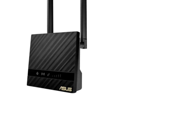 ASUS ruter 4G-N16 SIM Wireless N 4G LTE Router_1