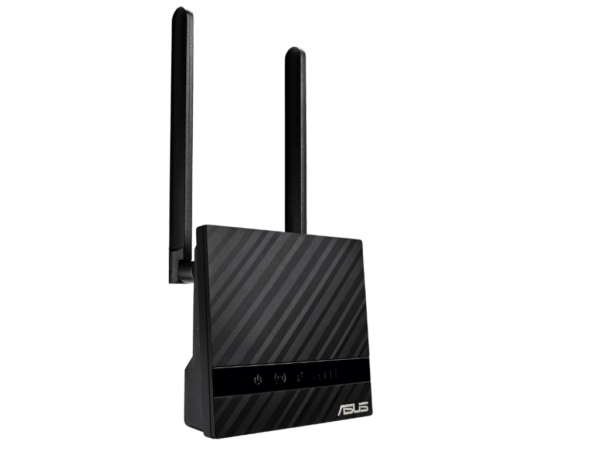 ASUS ruter 4G-N16 SIM Wireless N 4G LTE Router_3