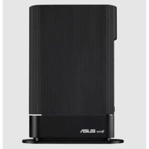 ASUS AX4200 Dual Band WiFi 6(802.11 ax) AiMesh Router_0