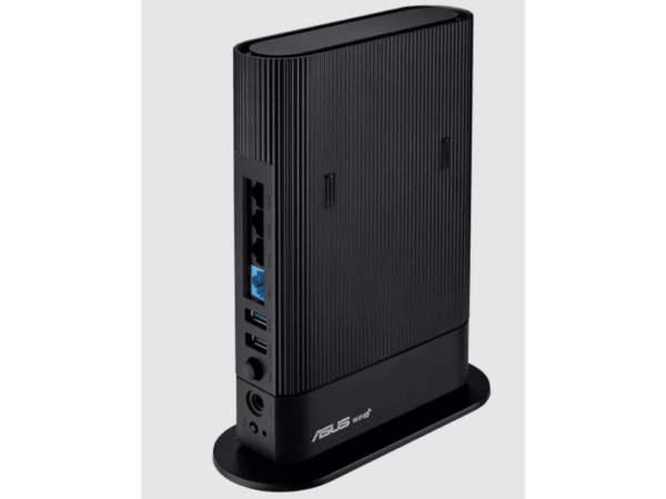 ASUS AX4200 Dual Band WiFi 6(802.11 ax) AiMesh Router_3