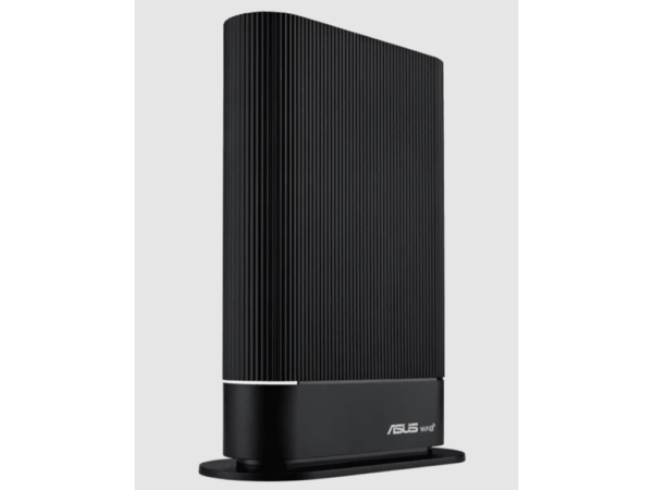 ASUS AX4200 Dual Band WiFi 6(802.11 ax) AiMesh Router_4