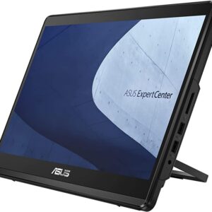 ASUS AIO Touch 15,6" N4500 8GB15,6" Touch 720P_0