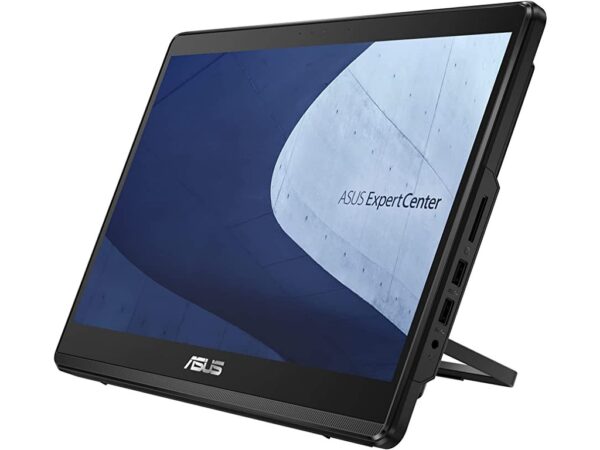ASUS AIO Touch 15,6" N4500 8GB15,6" Touch 720P_0
