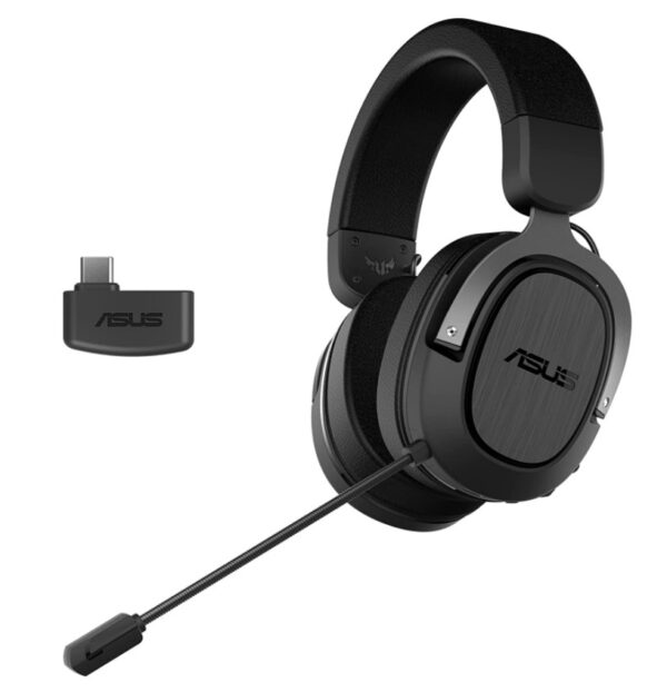ASUS TUF gaming H3 wireless slušalice_0