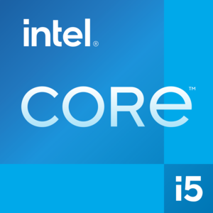 Intel Core i5-12600KF 3.7 GHz 20MB L3 LGA1700 BOX_0