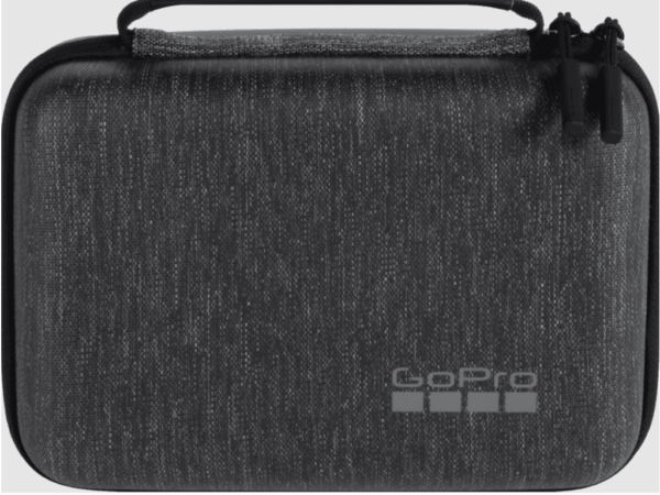 GoPro Casey, zaštitna torbaza kamerice, vodootporna,dim. 22,5 cm x 16 cm x 9,5 cm_2
