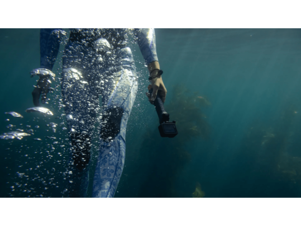 GoPro The Handler,stabilizator za snimanje izruke, idealan za vodene sportove_4