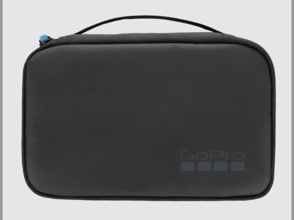 GoPro Travel Kit (Shorty+Sleeve black)_0