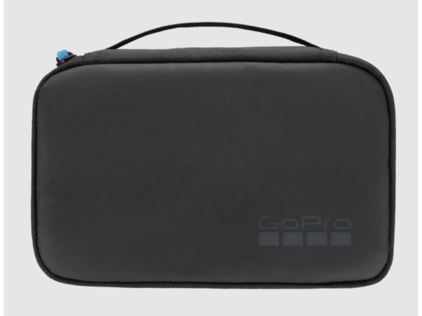 GoPro Travel Kit (Shorty+Sleeve black)_1