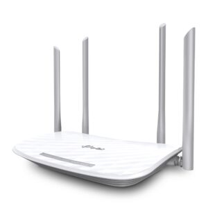 TP-Link ARCHER C50 AC1200Wireless Dual Band Router_0