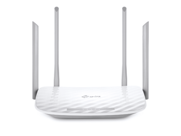 TP-Link ARCHER C50 AC1200Wireless Dual Band Router_3