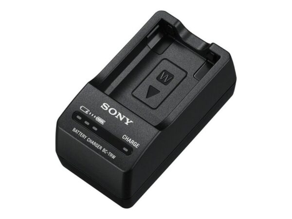 Sony travel charger za W batkompatibilan sa baterijomNP-FW50_0