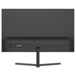 Mi monitor 1C 23.8" FullHD, IPS, HDMI, VGA, 6ms, frameless_0