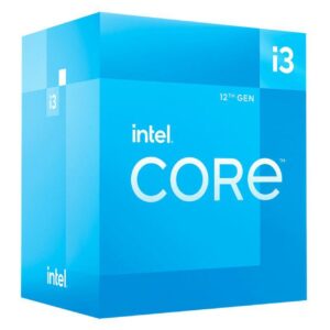 Intel Core i3-12100 3.3GHz 12MB_0