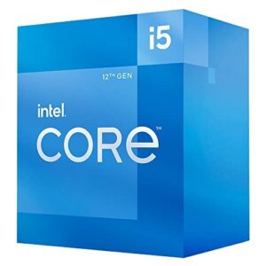 Intel Core i5-12400 2.5GHz18MB L3_0