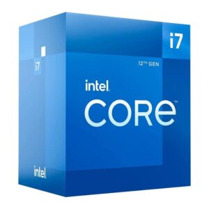 Intel Core i7-12700 2.1GHz25MB L3_0