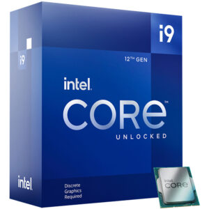 Intel Core i9-12900KF 3.2GHz30MB_0