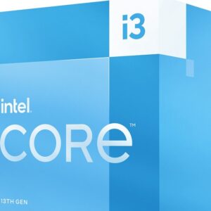 Intel Core i3-13100 3.4GHz12MB L3 _0