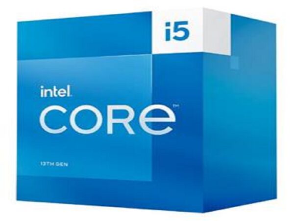 Intel Core i5-13400 2.5GHz 20MB_0