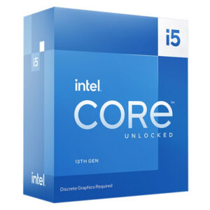 Intel Core i5-13600KF 3.5GHz24MB L3 LGA1700 BOX_0