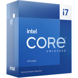 Intel Core i7-13700KF 3.4GHz30MB L3 LGA1700 BOX_0