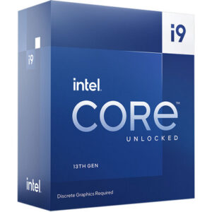 Intel Core i9-13900KF 3.0GHz36MB_0