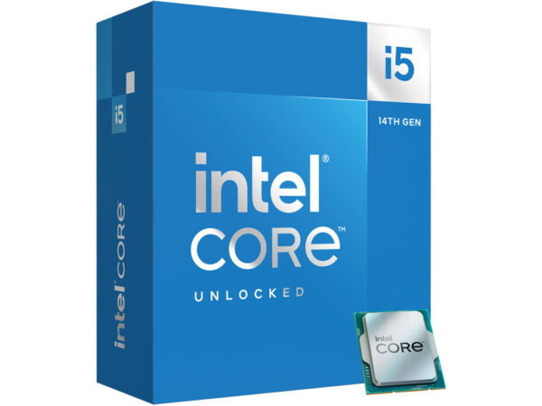 Intel Core i5-14600K max 5.3GHz 24MB LGA1700 BOX_0