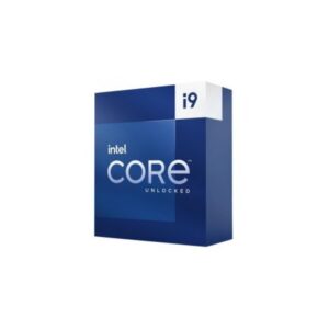 Intel Core i9-14900K max 6.0GHz _0