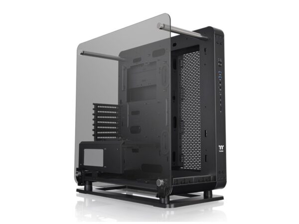 Thermaltake Core P6 TG Mid tower_3