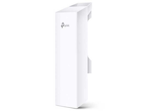 TP-Link CPE510 13dBi Outdoor Wireless Access Point_0