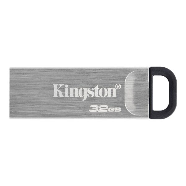 Kingston FD 32GB DTKN USB3.2 DataTraveler _0