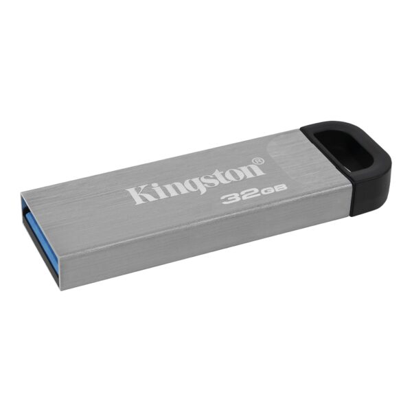 Kingston FD 32GB DTKN USB3.2 DataTraveler _1