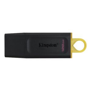 Kingston FD 128GB DTX USB 3.2 _0