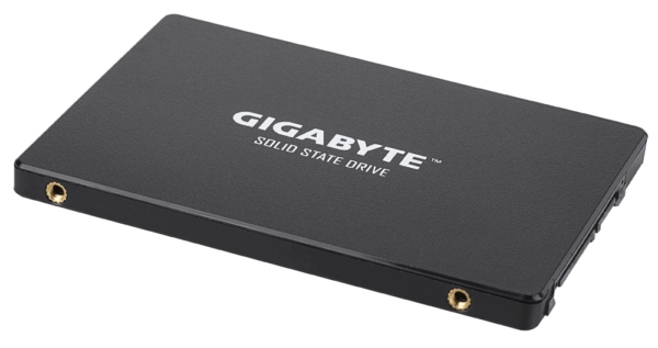 Gigabyte SSD 480GB2.5"; R/W : 550/480Mb/s[GP-GSTFS31480GNTD]_1