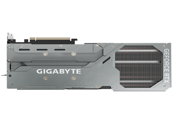 Gigabyte VGA RTX 4080 GAMIN OCGV-N4080GAMING OC-16GDG1016GB, 256bit, 3xDP, 1xHDMI;_3